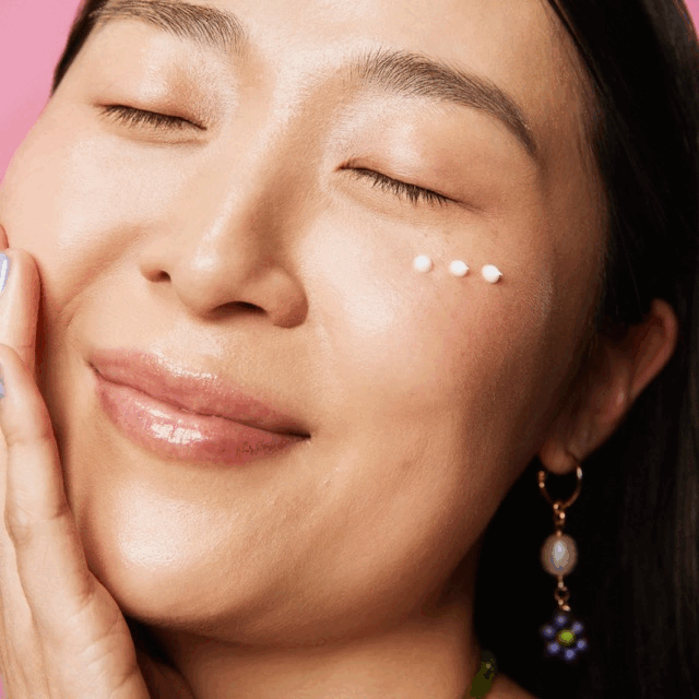 Campanha Quem Disse Berenice